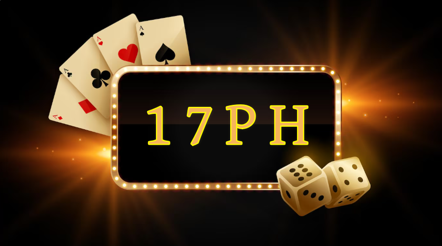 17PH پاکستان