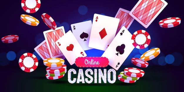 پاکستان میں 17PH کا آن لائن کیسینو سیکشن کھولیں۔