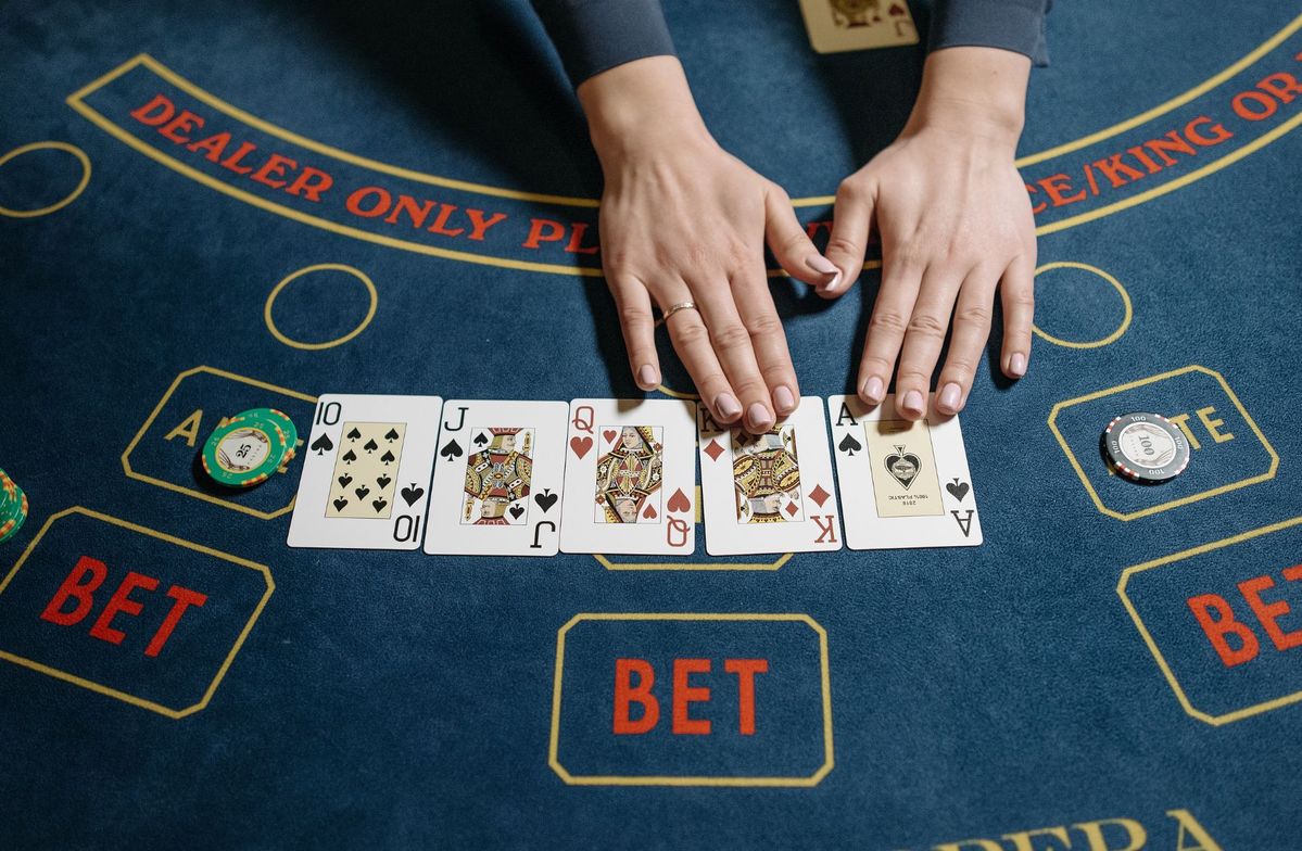 17PH پاکستان ریئل منی گیمز